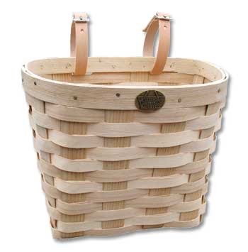 Basket-Original